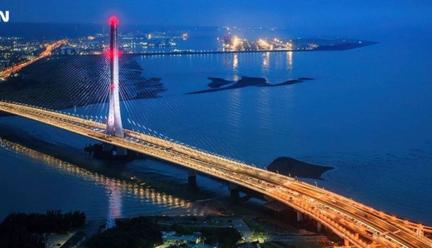 Taiwan targets Singapore travellers with personalised holiday ideas at NATAS 2026 - Read the News