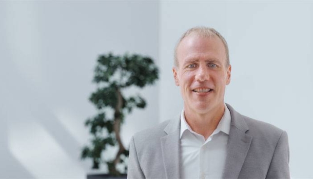 ANEX Gruppe verstärkt Außendienst in Süddeutschland