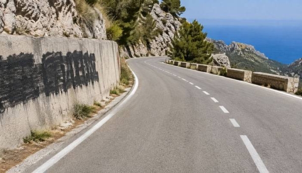 Neue Protestparolen auf Mallorca richten sich gegen deutsche Besucher - Lesen Sie die Nachrichten