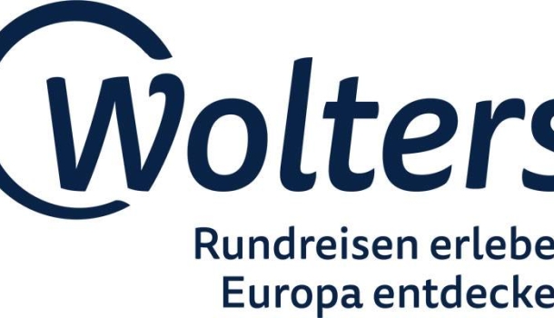 Wolters Rundreisen bietet Webinar für Reisebüro-Nachwuchs - Lesen Sie die Nachrichten