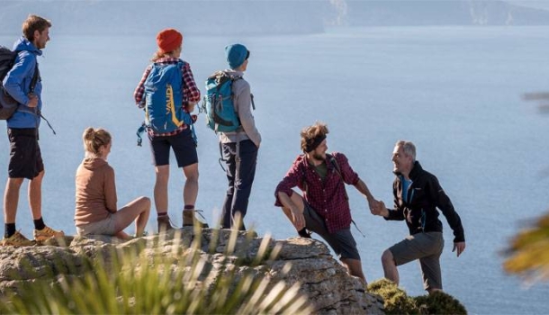Mallorca: Wikinger Reisen unterstützt Initiative für verantwortungsvollen Tourismus - Lesen Sie die Nachrichten