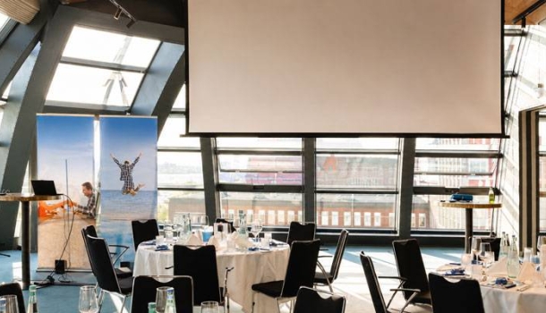 Österreich: alltours stellt Reiseprogramm 2026/27 bei Roadshow vor