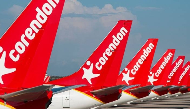 Corendon’dan Almanya–Bulgaristan hattında yeni uçuşlar