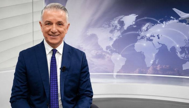 Kanaren: Deutsche Nachfrage sinkt, Ägypten gewinnt im Winter