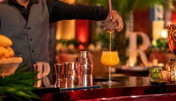 Renaissance Hotels celebra la cultura local en cinco destinos de América Latina y el Caribe - Leer las noticias