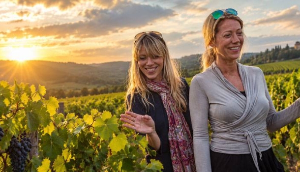 G Adventures und National Geographic starten 30 neue Reisen