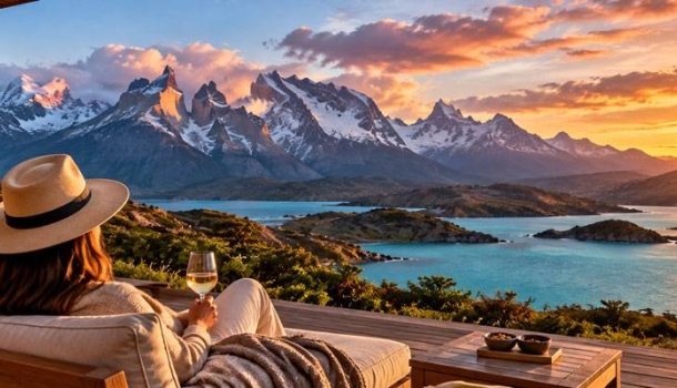 Alemania: Miller Reisen lanza su primer catálogo exclusivo de viajes de larga distancia