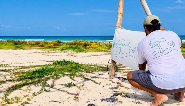 Mexiko stärkt Naturschutz und nachhaltigen Tourismus in Maya Ka’an