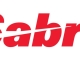 Sabre announces Sabre Red Launchpad, a new booking solution for travel agencies 