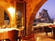 Argos In Cappadocia Hotel - среди лучших отелей мира и Европы