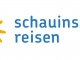 Schauinsland-reisen: Son derece iyi kredibilite ödülü
