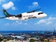 В Израиле создана первая с 1990 года авиакомпания — Air Haifa