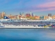 NCL announces Port of Philadelphia as a new homeport with its 2026 Spring and Summer Season