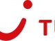 TUI AG: Successful placement of a 487 million euros convertible bonds