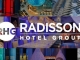 Radisson Hotel Group продолжает расширять портфель отелей в Турции