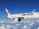 Japan Airlines Will Modernize Fleet with up to 20 More Boeing 787 Dreamliners