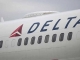 US opens investigation into Delta Air Lines amid widespread disruptions