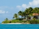 Ein Häuschen in der Karibik: Antigua und Barbudas Alternativen zum Strandresort