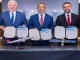 Turkish Airlines will innerhalb von zwei Jahren kostenloses Internet für alle Passagiere einführen