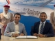Türk teknoloji firması K Plus Emirates’in çözüm ortağı oldu!