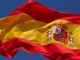 Tatilciler protestolara rağmen İspanya'ya gelmeye devam ediyor