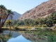 Versteckte Paradiese: Die fünf schönsten Wadis in Oman