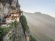 Land des Donnerdrachens: Studiosus nimmt Bhutan ins Fernreiseprogramm 2025 auf