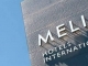 Meliá erlebt Wiedereröffnung seines Hotels auf La Palma mit ‘einer starken emotionalen Komponente’