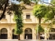 Die Gargallo Hotel Group baut ihre Domäne in Barcelona weiter aus
