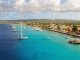 Mehr Ziele in der Karibik: Corendon Dutch Airlines fliegt ab November 2024 neu nach Bonaire 