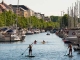 Copenhagen: It's time for tourism to become a force for good 