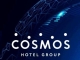  Cosmos Hotel Group откроет отель в Лазаревском районе Сочи