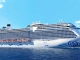 Cruise Saudi to enter Mediterranean with first tailor-made Arabian excursion