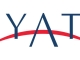 Hyatt Enters Joint Venture with China Resources Land to Expand Portfolio Across China