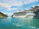 Oceania Cruises Unveils 2026 Collection of Voyages with a World of Discovery