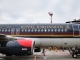 Royal Jordanian возобновила прямые перелеты из Аммана в Москву 