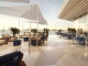 NEOM unveils Sindalah Yacht Club by Stefano Ricci, setting a new standard in yachting