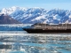 Azamara Cruises Returns to Alaska in Summer 2026