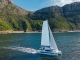 Sunsail und The Moorings legen mit neuen Yachten und Flottillen ab 