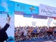 Der TUI Palma Marathon Mallorca 2024 glänzt als internationales Sportereignis