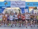 The TUI Palma Marathon Mallorca 2024 shines as a global sporting event