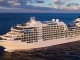 Seabourn Encore mit neuen Routen für Herbst 2025: Mittelmeer, Karibik, Hawaii und Japan