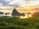 Resorts on the rise: IHG accelerates luxury growth in Thailand