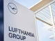 Lufthansa Group reports an operating profit of 1.3 billion euros for the third quarter 