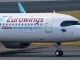 Strong Eurowings result after nine months