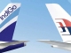 Malaysia Airlines and IndiGo Cement Codeshare Partnership for Enhanced Connectivity 