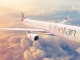 SriLankan Airlines ist neues Mitglied des BARIG