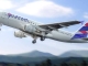 Five Star Global Airline: Passagiere zeichnen LATAM Airlines auf der APEX aus