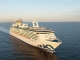 Princess Cruises Debuts Most Destination-Rich Voyage Ever with 131-Day Circle Pacific Cruise 