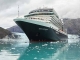 UNESCO World Heritage Site Featured in Holland America Line's 2026 Alaska Cruisetour Season